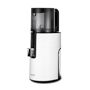 Hurom H400 Slow Juicer