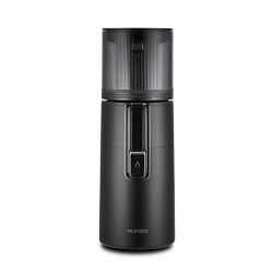Hurom H400 Slow Juicer, Black