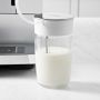 JURA Glass Milk Carafe