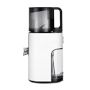 Hurom H400 Slow Juicer