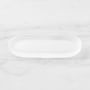 Hold Everything Glass Soap &amp; Lotion Caddy