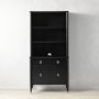 Lacourte Storage Hutch (37&quot;)