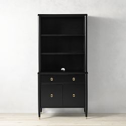 Lacourte Storage Hutch (37&quot;)
