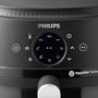 Philips Airfryer 2000 Series XL