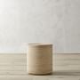 Point Reyes Round Side Table (16&quot;)