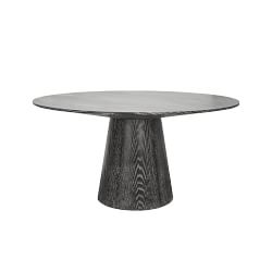 Tioga Round Dining Table (59&quot;)