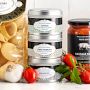 Williams Sonoma Pizza &amp; Pasta Seasonings, Caprese
