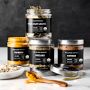 Williams Sonoma Spice, Organic Whole Bay Leaves