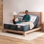 Beautyrest&#174; Advanced Motion Adjustable Mattress Base