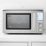 Breville Combi Wave 3-in-1 Microwave