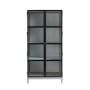 Broadmoor Display Cabinet (40&quot;)