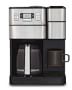 Cuisinart Coffee Center Grind &amp; Brew Plus, 12-Cup