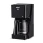 Cuisinart Touchscreen 14-Cup Coffee Maker