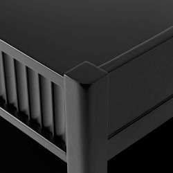 Lewis Coffee Table (56&quot;)