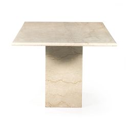 Piro Rectangular Dining Table (72&quot;)