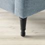 Rimini Tufted Occasional Chair