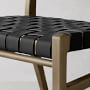 Stratton Counter Stool