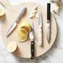 Global Classic Paring Knife, 3 1/2&quot;