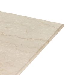 Piro Rectangular Dining Table (72&quot;)