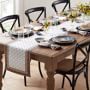 Sicily Table Runner