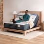 Beautyrest&#174; Advanced Motion Adjustable Mattress Base