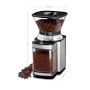 Cuisinart Supreme Grind Automatic Burr Mill Grinder