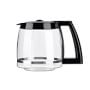 Cuisinart Touchscreen 14-Cup Coffee Maker