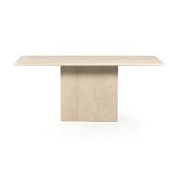 Piro Rectangular Dining Table (72&quot;)