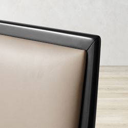Roulan Dining Armchair