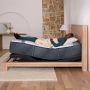 Beautyrest&#174; Advanced Motion Adjustable Mattress Base
