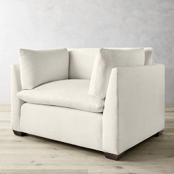 Laguna Chair