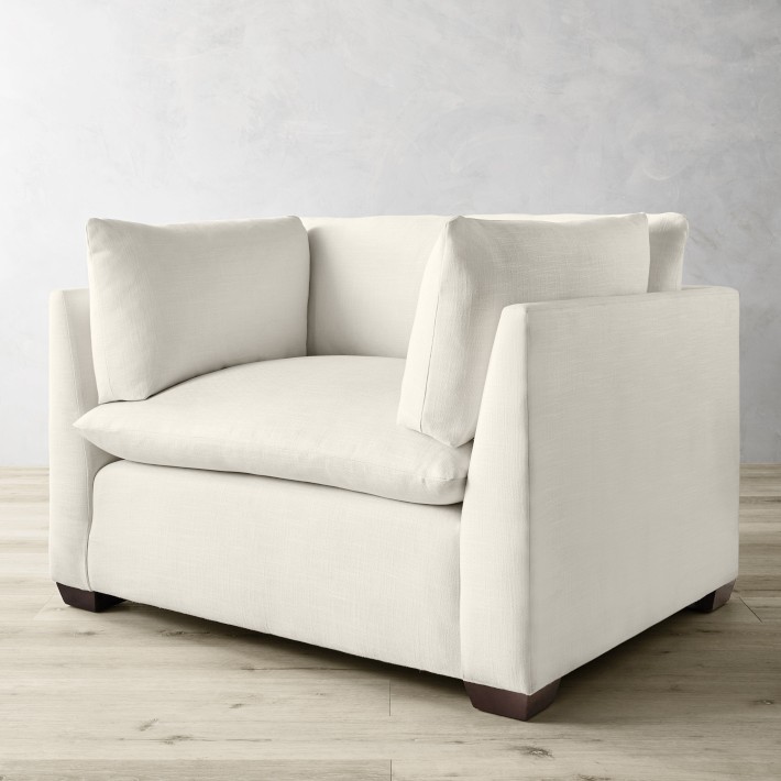 Laguna Chair