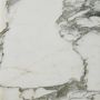 Lucca Arabescato Collection Marble Swatch - Free Returns Within 30 Days