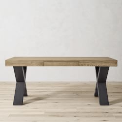 Navarro Desk (74&quot;)