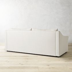 Sonoma Ultimate Sleeper Sofa (54&quot;-92&quot;)