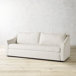 Sonoma Ultimate Sleeper Sofa (54&quot;-92&quot;)