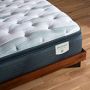 Beautyrest&#174; Anchor Island Mattress