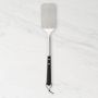 Williams Sonoma Black-Handled BBQ Turner