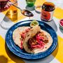 Masienda's Salsa Macha, Sweet Heat