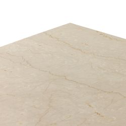 Piro Rectangular Dining Table (72&quot;)