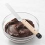 Williams Sonoma Classic Icing Spatula