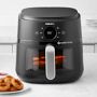 Philips Airfryer 2000 Series XL