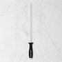 Zwilling Bob Kramer Ceramic Honing Rod, 10"