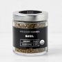 Williams Sonoma Spice, Organic Basil