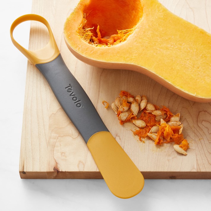 Tovolo Squash Tool