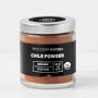 Williams Sonoma Spice Blends, Organic Chile Powder