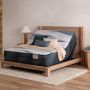 Beautyrest®, Advanced Motion II Adjustable Base Queen