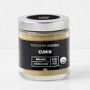 Williams Sonoma Spice, Organic Cumin