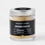 Williams Sonoma Spice, Organic Ground Ginger