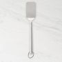 Williams Sonoma Stainless Steel Handled BBQ Turner